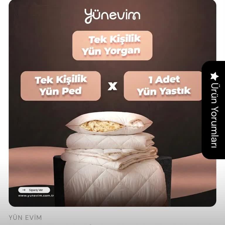 Kargo Gecikmesi Ve Şeffaf Olmayan İletişim Nedeniyle Sipariş İptali Ve Tam İade Talebi