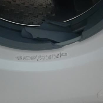 Garanti Kapsamındaki Lastik Yırtılması Reddi Ve 4010 TL Ücret Zorlaması