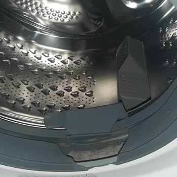 Garanti Kapsamındaki Lastik Yırtılması Reddi Ve 4010 TL Ücret Zorlaması