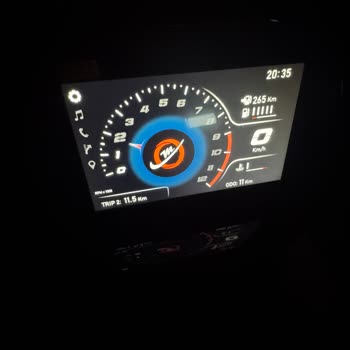 Rölanti Sorunu Çözülmeyen Yeni Motosikletin İadesi Ve Ücret İadesi Talebi