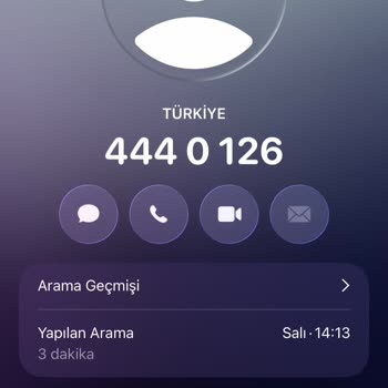 Kablo TV TÜRKSAT'ta İptal Talebinin Görmezden Gelinmesi Ve Haksız Cayma Bedeli