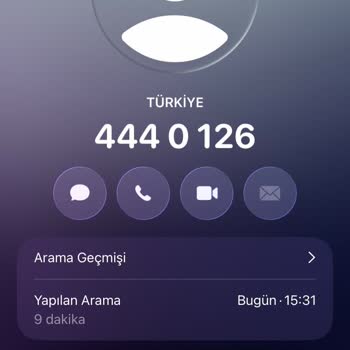 Kablo TV TÜRKSAT'ta İptal Talebinin Görmezden Gelinmesi Ve Haksız Cayma Bedeli