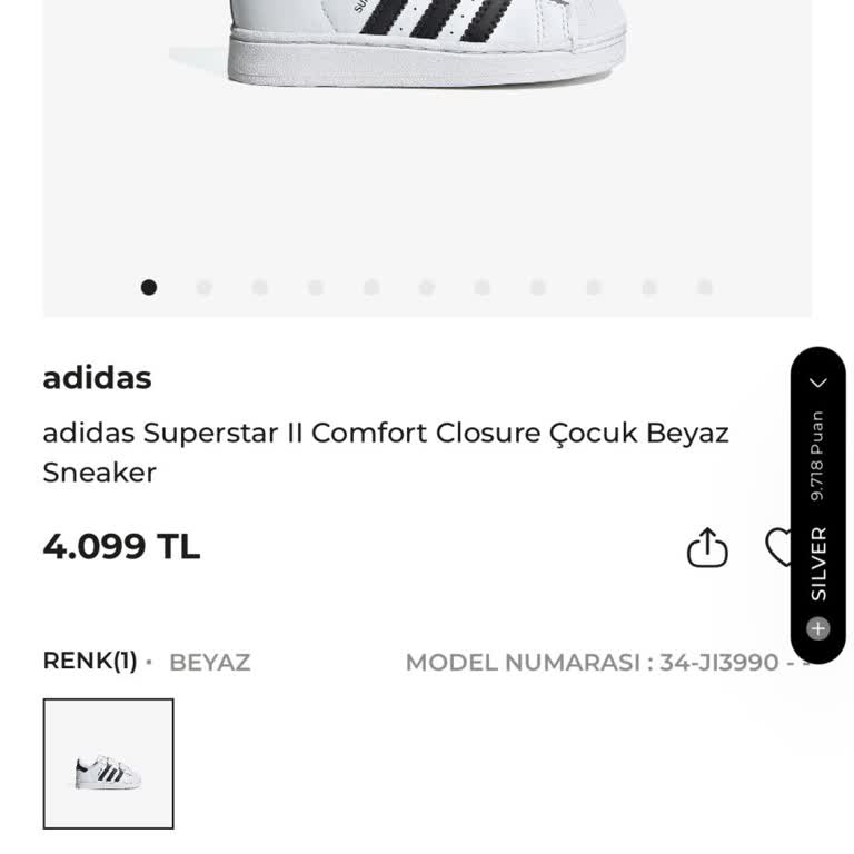 Stok Yok Gösterilen Ürün Fiyat Artışı Ve Sipariş İptali