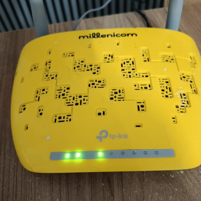 İnternet Kesintisi Ve Müşteri Hizmetleri İlgisizliği