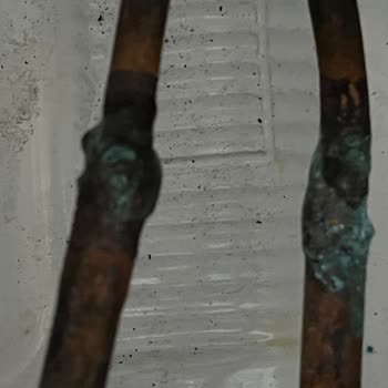Tekrarlayan Soğutma Arızası Ve Garanti Dışı Gaz Kaçağı Ücret Talebi İtirazı