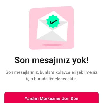 Eki aç