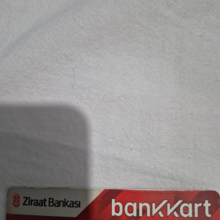 Kadıköy Ziraat ATM'leri Çalışmıyor, Müşteri İşlem Ücretiyle Mağdur