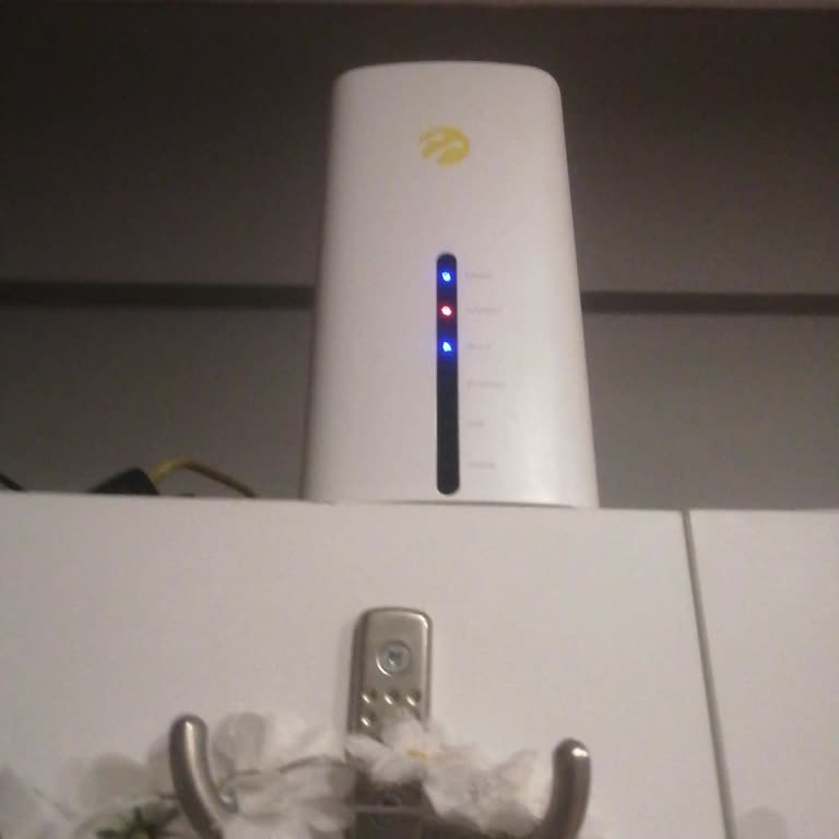 Tekirdağ Çorlu’da 3 Gün Süren İnternet Kesintisi Ve Müşteri Hizmetlerinden Yanıt Yok