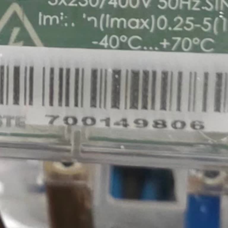 İSKİ Müdahalesizliği Nedeniyle 24 Saat Elektrik Kesintisi Ve Bebeğimizin Sağlığı Tehlikede