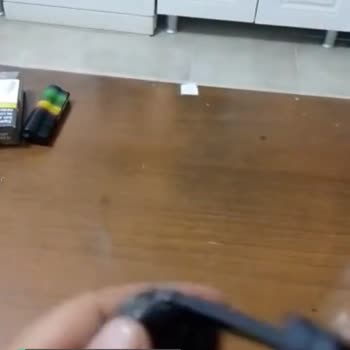 S-link Akıllı Saat Şarj Cihazı