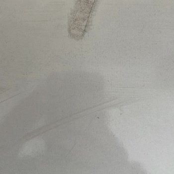 Kilim Mobilya'da Komodinin Ayıplı Olması Ve Değişim Talebi