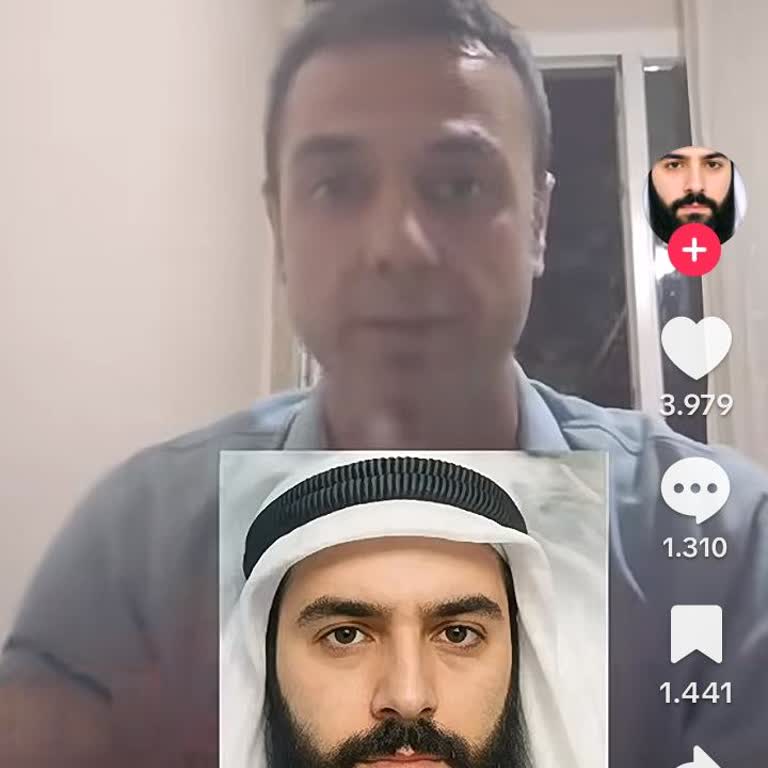 TikTok’ta Yanıltıcı Hediye Ve Kripto Teklifleri Yapan Hesapların Hızlıca Kaldırılması Talep Ediliyor