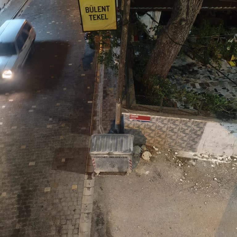 8 Ayda Aktif Hat Tanımsız Kaldı İnternet Hâlâ Yok