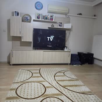 Kablo TV'de Sürekli Kesintiler Ve Müşteri Hizmetine Ulaşılamaması
