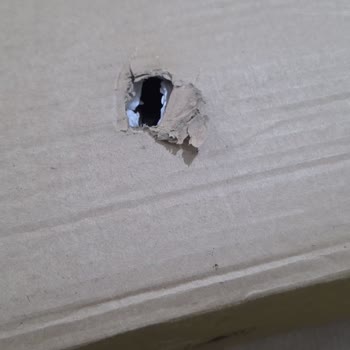 Yurtiçi Kargo’nun Kahve Makinesi Hasarını Reddetmesi