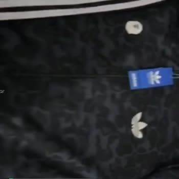 Adidas Yanlış Ürün Ve Satıcıya Ulaşamıyorum!