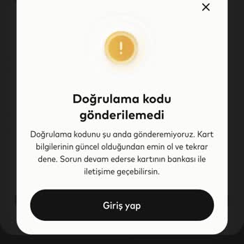 Eki aç