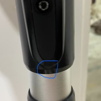 Bosch Garanti Kapsamı Dışında Çatlayan Parça İçin Yüksek Ücret Talebi