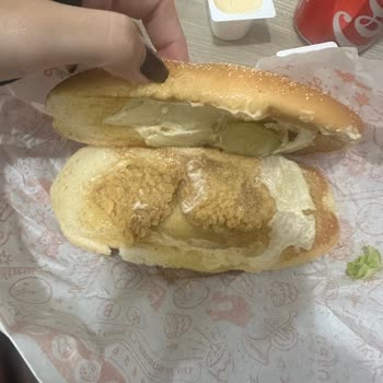 Yanlış Ve Eksik Ürün Gönderildi, İade Ve Telafi Reddedildi