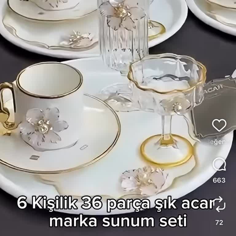 Atakanlar Züccaciye Son Derece Saygısız Bir Üslup Kullanmaları