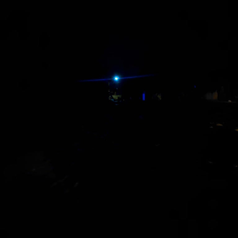 Akedaş Elektrik Dağıtım'dan Cadde Aydınlatmalarının Derhal Onarılması Gerekiyor