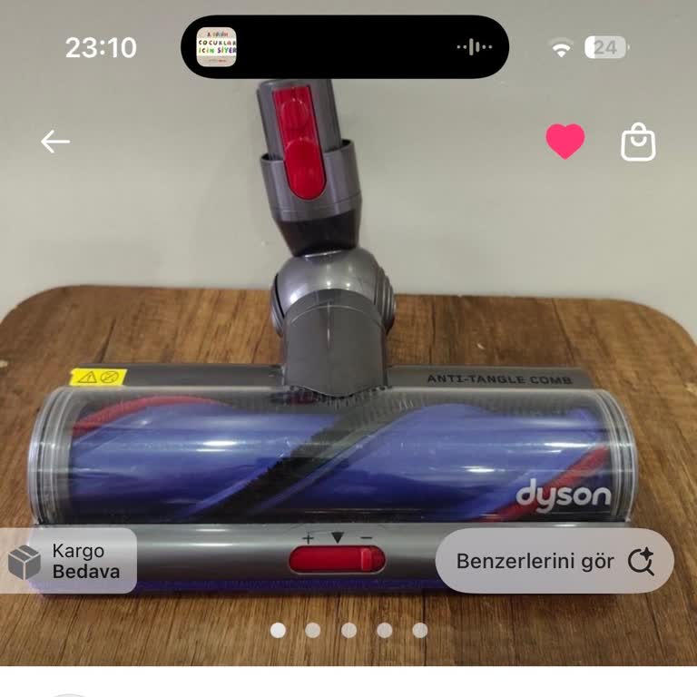 Uyumsuz Başlık Ve İade Reddi