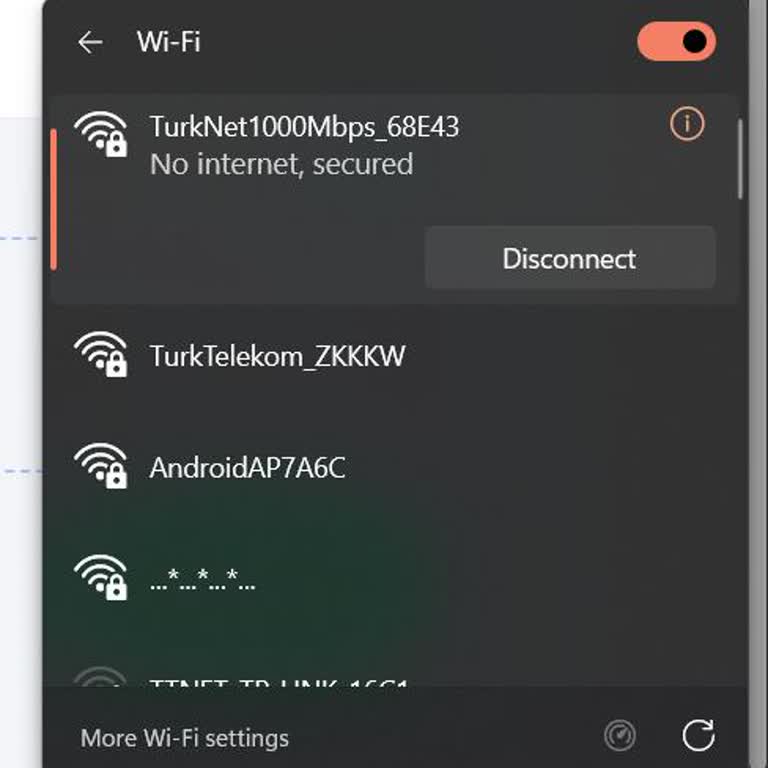 Yan Binanın Yıkımı Sonrası 7 Gün Süren İnternet Kesintisi Ve Çözüm Beklentisi