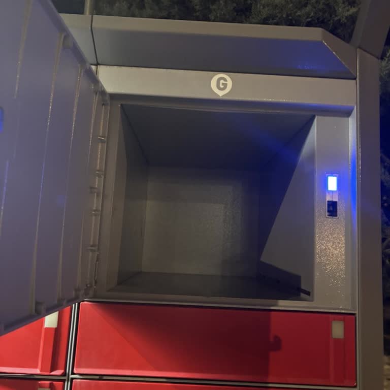 Teslim Alınmadığım Ayakkabı Teslim Edildi Şeklinde Görünüyor