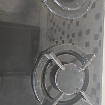 Özkök Temizlik'in Eksik Temizliği Ve Cevapsız İletişimi