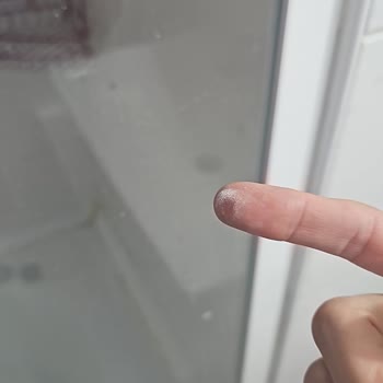Özkök Temizlik'in Eksik Temizliği Ve Cevapsız İletişimi