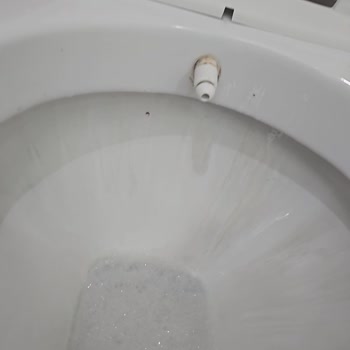 Özkök Temizlik'in Eksik Temizliği Ve Cevapsız İletişimi