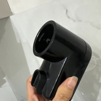 Az Kullanım Sonrası Philips Blender Tamamen Bozuldu, Garanti Kapsamında Çözüm Talebi