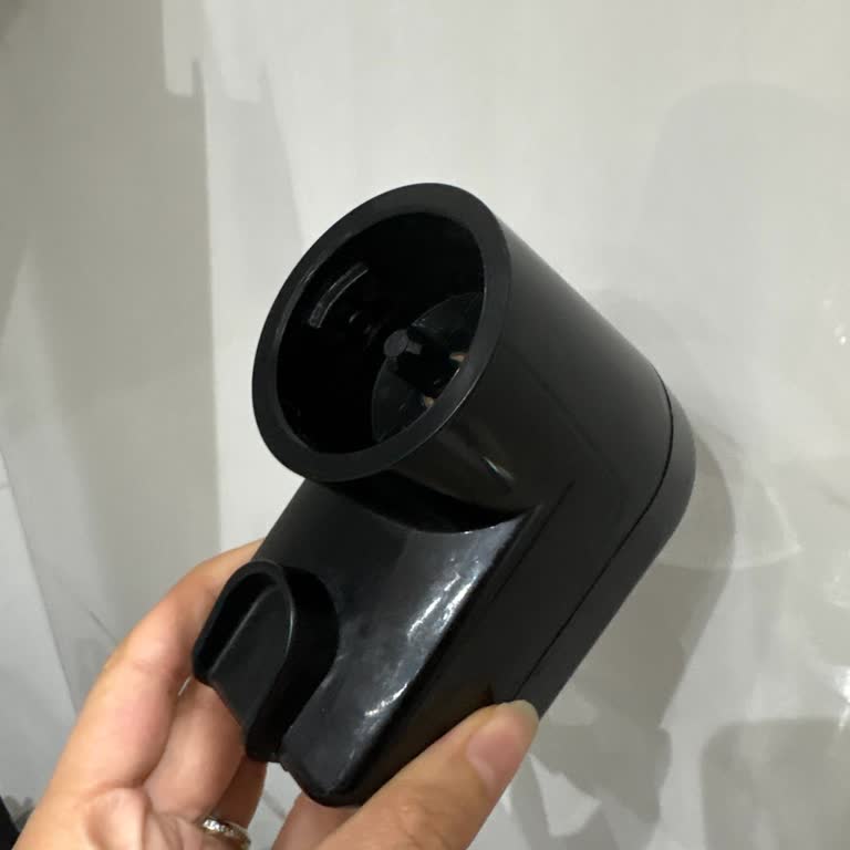 Philips Blender Stopped Working After Only Two Uses