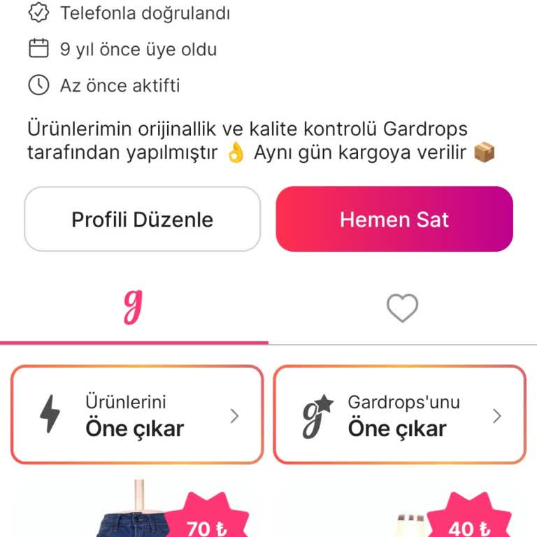 Eksik Ürün Yüklemesi Ve Cevapsız Destek Talepleri Güveni Sarsıyor