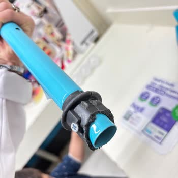 Mardin Artuklu A101 Mağazasında Arızalı Scooter İçin İade Reddi Ve Uzayan Cevapsız Süreç