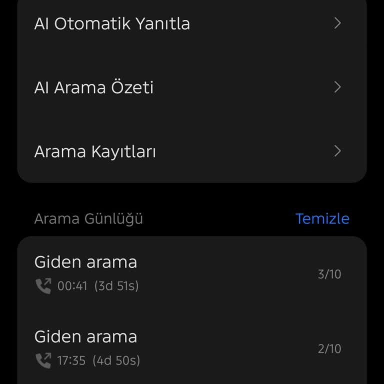 Yanlışlıkla Alınan 15 GB Ek Paketin İptal Edilememesi Ve Haksız Ücret Talebi