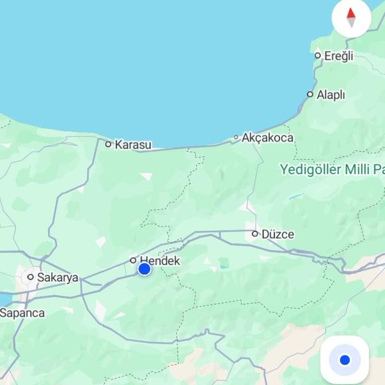Molasız Ve Uzun Yolculuk Lux Erova Turizm’de Yolcu Sağlığını Tehlikeye Atıyor