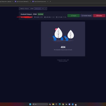 Yanıltıcı Reklam Ve Çözümsüz Sunucu Paneli