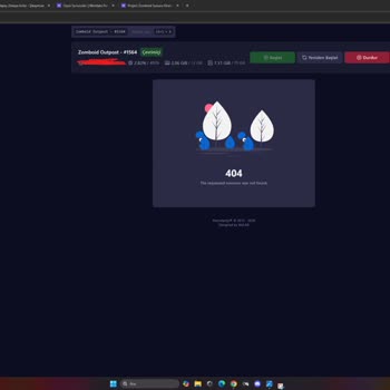 Yanıltıcı Reklam Ve Çözümsüz Sunucu Paneli