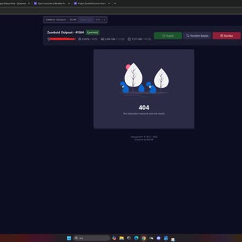 Yanıltıcı Reklam Ve Çözümsüz Sunucu Paneli