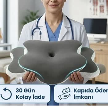 Yanıltıcı Ürün Tanıtımı Ve İade Hakkının İhlali