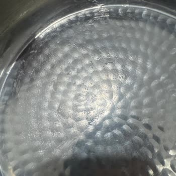 Bakır Sahada Deformasyon Ve Zehirlenme Endişesi