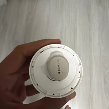 Dexcom G7 More Than 10 Sensors Failed Prematurely