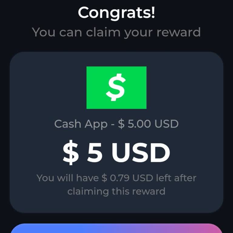 Prime Opinion Cash App Cash Out Button Disabled After Verification