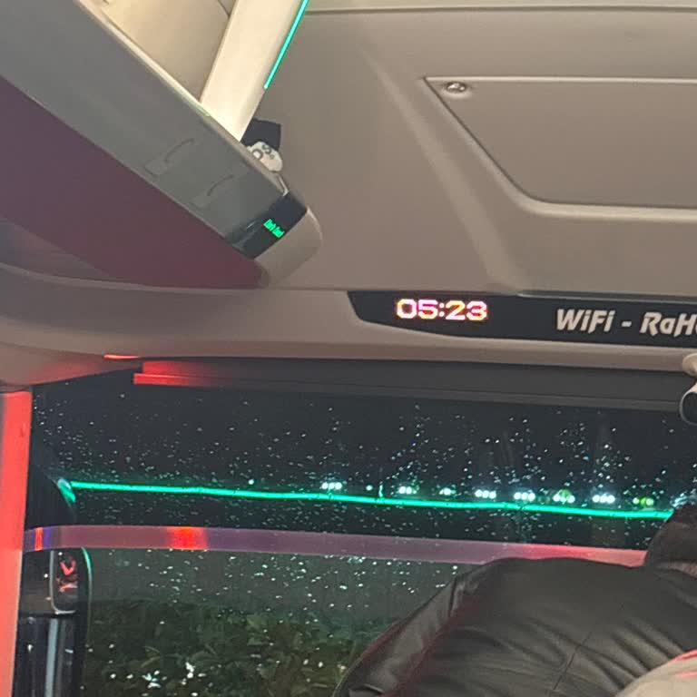 Süha Turizm'de 12 Saatlik Gecikme Ve Bilgilendirme Eksikliği