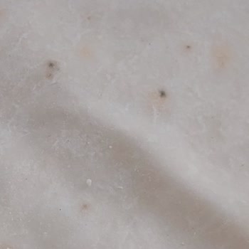 Küflü Yufka Ve Bozuk Tavukla Karşılaşılan Sağlık Tehlikesi