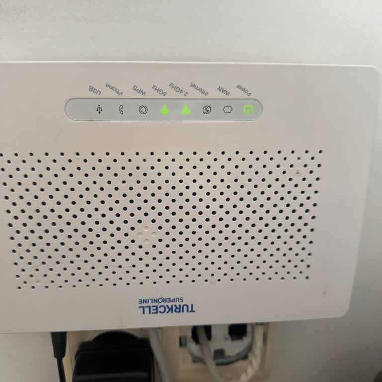 Üç Gün Süren Bireysel İnternet Kesintisi Ve Çözüm Eksikliği