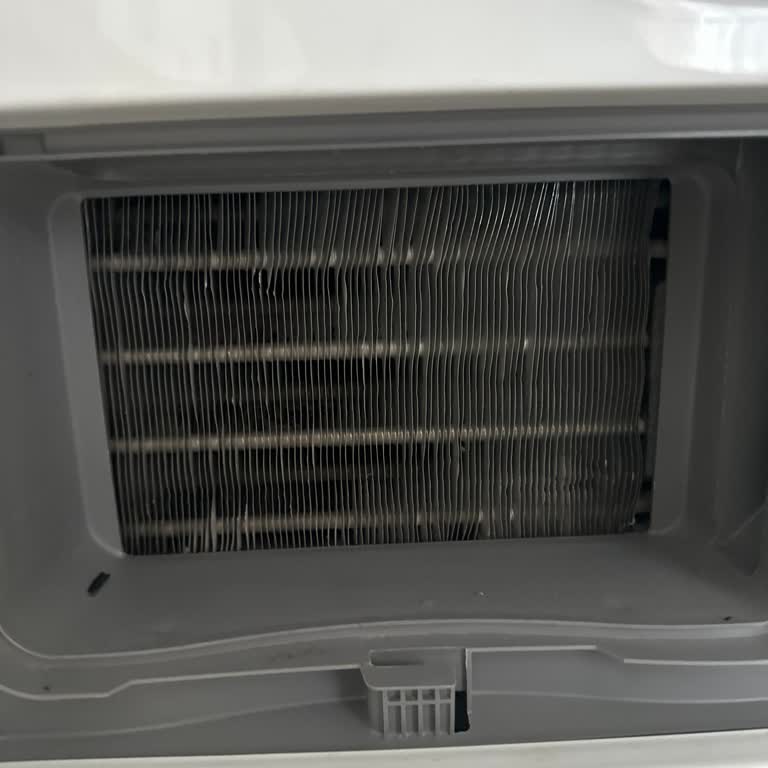 Arçelik Kurutma Makinesinin Isı Pompası Erken Arızalandı, Servis Ücreti Aşırı