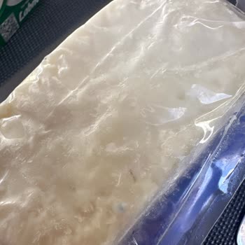 Migros Sanal Market’te Hasarlı Ve Küflü Ürünlere Yanıt Ve Destek Eksikliği