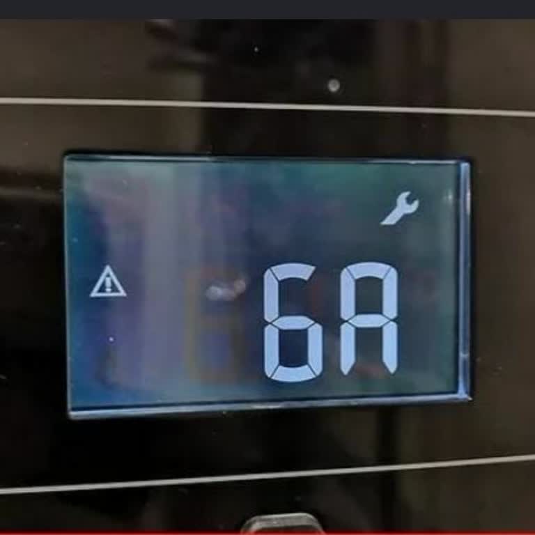 Gaz Kesintisi Ve Çelişkili Bilgilendirme Nedeniyle Aile Mağduriyeti